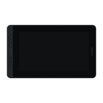 Huion Kamvas 12 GS1161 grafinė planšetė
