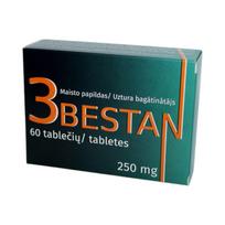 3Bestan 60 tab.