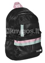 Mokyklinė kuprinė BEUNIQ PPBP-701