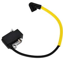Husqvarna 223L 223R 323R 323L 325RJ krūmapjovės uždegimo ritė 537418701