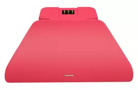 RAZER universalus greito įkrovimo stovas, skirtas Xbox - Deep Pink RC21-01751400-R3M1