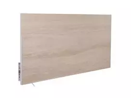 Keramikinis šildytuvas (Teploceramic) TCM RA 550 (spalva 49202)