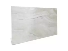 Keramikinis šildytuvas (Teploceramic) TCM RA 1000 (spalva 12073/2019)