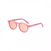 Akiniai nuo saulės POLARIZED The Starlet Babiators (0-2m.)