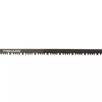 Atsarginiai ašmenys pjūkleliui Fiskars SW30, 53cm (124807)