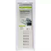 Viryklės apsauga nuo vaikų Electrolux E4OHPR60