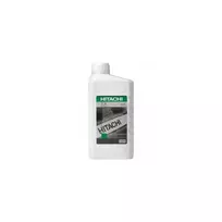 Grandinės tepimo alyva HITACHI, 1 L
