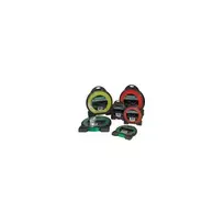 Žoliapjovės galvutės valas, tylus, gėlytės formos 15m HITACHI, 2,0mm