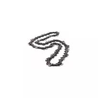 Grandinė 3/8" x 1.3mm (.050") x 45 nar. HITACHI