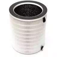 Filtras oro valytuvui CA-HEPA 76x5 MeacoClean