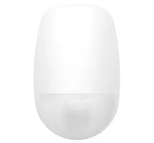 Belaidis judesio jutiklis Hik-vision DS-PDD12P-EG2-WE AX PRO