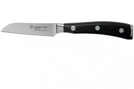WUSTHOF 1010533208 Ikon skutimo peilis, 8cm
