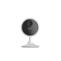 IP kamera Ezviz CS-CB1 su baterija