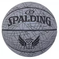 KREPŠINIO KAMUOLYS SPALDING LINES (DYDIS 7)