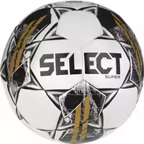 FUTBOLO KAMUOLYS SELECT SUPER V23(FIFA QUALITY PRO) (5 DYDIS)