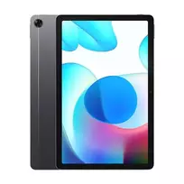 Planšetė Realme Pad 6GB/128GB Gray
