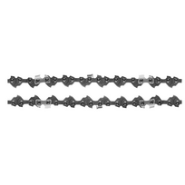 Grandinė pjūklams Ryobi RAC262, 35 cm (14 col.)