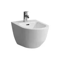 Pakabinama bidė Laufen Pro 830952