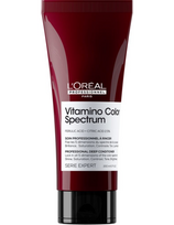 L'Oréal Professionnel kondicionierius dažytiems plaukams Loreal Vitamino Color Spectrum 200ml