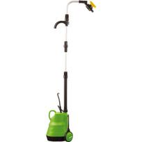 Panardinamas vandens siurblys su čiaupu Fieldmann® FVC 3002-ED