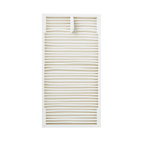 Midea V12 Hepa filtras (2 vnt)