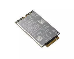 Lenovo ThinkPad Quectel RM520N-GL 5G M.2 WWAN Module