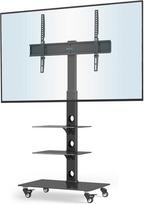 TV laikiklis Bontec, 30-70"