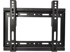 IMIN MOBILE POS ACC WALL MOUNT/CRANE 1 I23I01 VESA