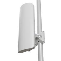 MikroTik mANTBox ax 15s | WiFi antenna | WiFi 6, 1x RJ45 1000Mb/s, 1x SFP, IP55