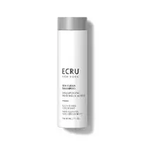 Ecru New York Sea Clean Shampoo - Shampoo for everyday use, 709ml