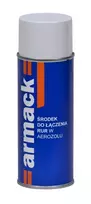 Aerozolis vamzdžių sujungimui Armack, 400 ml