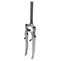 Amortizatorius SR-Suntour SF11-CR 28" // 1 1/8", V-Brake stabdžiams