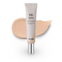 Heimish Moringa Ceramide BB Cream SPF30 PA++, 30ml - 21 Light Beige