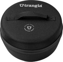 Trangia EVA25 protective case for camping stove (619025)
