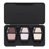 DJI ND Filters Set (ND8/32/128) Air 3S