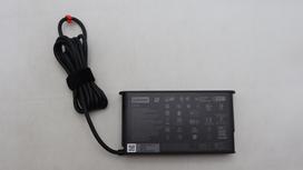 Lenovo 135W USB-C AC adapter for  Lenovo devices