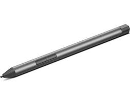 LENOVO 4X81H95633 stylus pen 17.3 g Grey