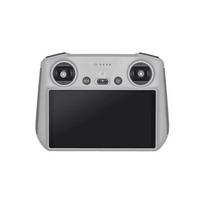 DJI RM330 camera drone part/accessory Control unit
