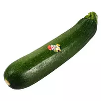 Žaliosios cukinijos