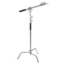 Caruba C Stand 330cm su Boom Arm