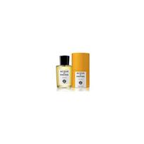 Acqua di Parma Colonia EDC 180 ml unisex kvepalai