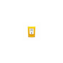 Acqua di Parma Luce Di Colonia Candle 200 g