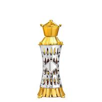 Ajmal Mizyaan Perfumed Oil - aliejiniai kvepalai, 14 ml