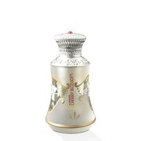 Al Haramain Cherry Blossom aliejiniai kvepalai 24 ml unisex