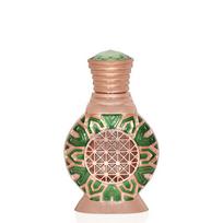 Al Haramain Desert aliejiniai kvepalai 15 ml  unisex