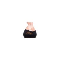 Al Haramain Detour Noir Intense EDP unisex kvepalai, 100 ml