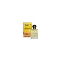 Al Haramain Dhahab aliejiniai kvepalai 15 ml
