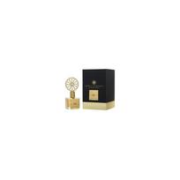 Angela Ciampagna Vis Extrait de Parfum 100 ml unisex kvepalai