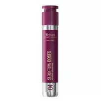 Antonio Banderas Her Secret Temptation EDT kvepalai moterims, 30 ml