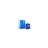 Armaf Club De Nuit Blue Iconic EDP kvepalai vyrams, 200 ml